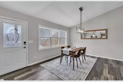 202 Kenilworth Drive, Greenville, SC 29615 - Photo 5