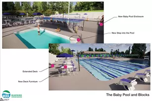 202 Kenilworth Dr, Greenville, SC 29615 - Photo 37