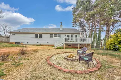 202 Kenilworth Drive, Greenville, SC 29615 - Photo 29