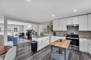 202 Kenilworth Dr, Greenville, SC 29615 - Photo 13