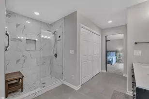 202 Kenilworth Dr, Greenville, SC 29615 - Photo 19