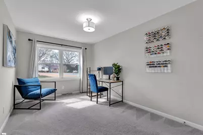 202 Kenilworth Drive, Greenville, SC 29615 - Photo 23