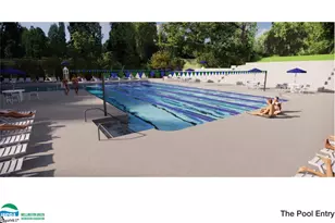 202 Kenilworth Dr, Greenville, SC 29615 - Photo 37