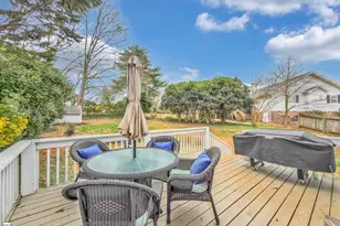 202 Kenilworth Dr, Greenville, SC 29615 - Photo 27