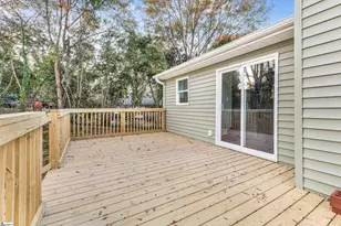 19 Velma Dr, Taylors, SC 29687 - Photo 21