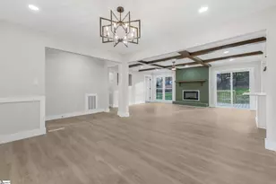 19 Velma Dr, Taylors, SC 29687 - Photo 11