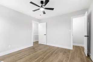 19 Velma Dr, Taylors, SC 29687 - Photo 17