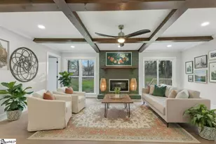 19 Velma Dr, Taylors, SC 29687 - Photo 7