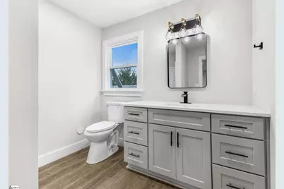 19 Velma Drive, Taylors, SC 29687 - Photo 19