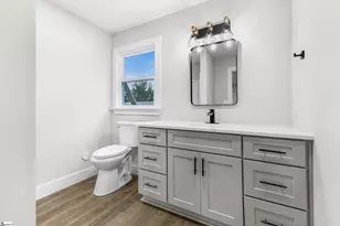 19 Velma Dr, Taylors, SC 29687 - Photo 19