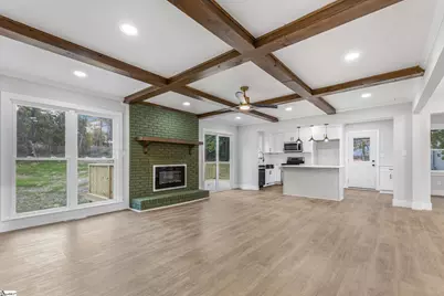 19 Velma Drive, Taylors, SC 29687 - Photo 9