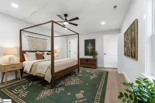 19 Velma Dr, Taylors, SC 29687 - Photo 13