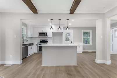 19 Velma Drive, Taylors, SC 29687 - Photo 3