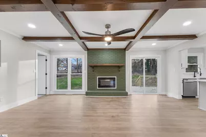 19 Velma Drive, Taylors, SC 29687 - Photo 7