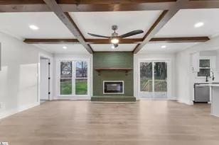 19 Velma Dr, Taylors, SC 29687 - Photo 7