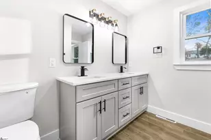 19 Velma Dr, Taylors, SC 29687 - Photo 15