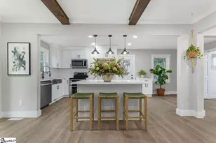 19 Velma Dr, Taylors, SC 29687 - Photo 3