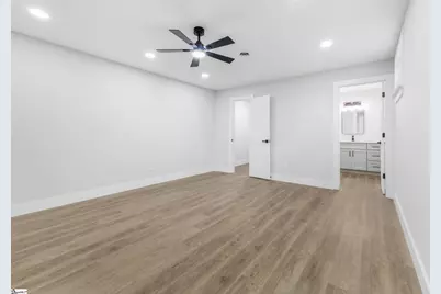 19 Velma Drive, Taylors, SC 29687 - Photo 13