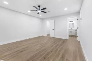 19 Velma Dr, Taylors, SC 29687 - Photo 13