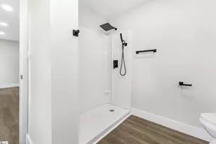 19 Velma Dr, Taylors, SC 29687 - Photo 15