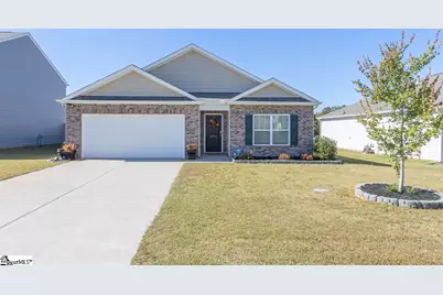 231 Millhone Way, Pendleton, SC 29670 - Photo 1