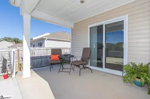 231 Millhone Wy, Pendleton, SC 29670 - Photo 21