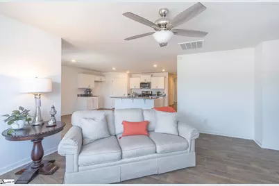 231 Millhone Way, Pendleton, SC 29670 - Photo 9