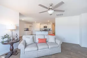 231 Millhone Wy, Pendleton, SC 29670 - Photo 9