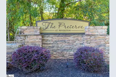 231 Millhone Way, Pendleton, SC 29670 - Photo 23