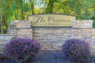 231 Millhone Wy, Pendleton, SC 29670 - Photo 23