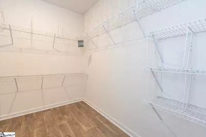 231 Millhone Way, Pendleton, SC 29670 - Photo 19