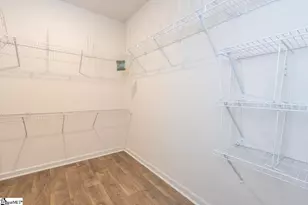 231 Millhone Wy, Pendleton, SC 29670 - Photo 19