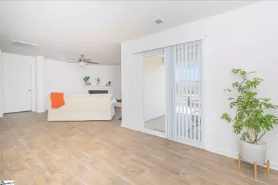 231 Millhone Way, Pendleton, SC 29670 - Photo 15