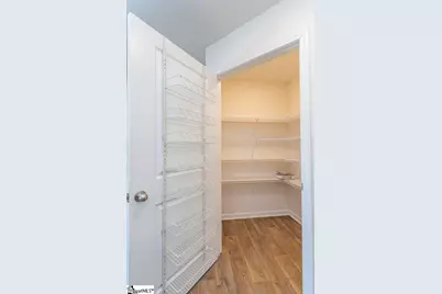 231 Millhone Way, Pendleton, SC 29670 - Photo 7