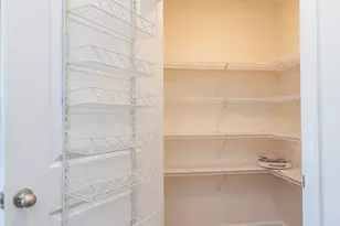 231 Millhone Wy, Pendleton, SC 29670 - Photo 7