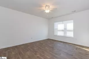 231 Millhone Wy, Pendleton, SC 29670 - Photo 17