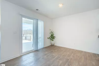 231 Millhone Way, Pendleton, SC 29670 - Photo 11