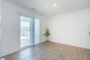 231 Millhone Wy, Pendleton, SC 29670 - Photo 11