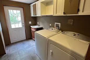 207 Elijah Simmons Rd, Woodruff, SC 29388 - Photo 19