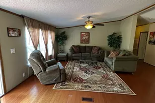 207 Elijah Simmons Rd, Woodruff, SC 29388 - Photo 3