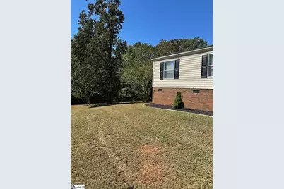 207 Elijah Simmons Road, Woodruff, SC 29388 - Photo 31