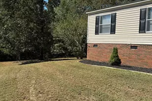 207 Elijah Simmons Rd, Woodruff, SC 29388 - Photo 31