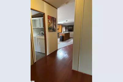 207 Elijah Simmons Road, Woodruff, SC 29388 - Photo 29