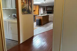 207 Elijah Simmons Rd, Woodruff, SC 29388 - Photo 29