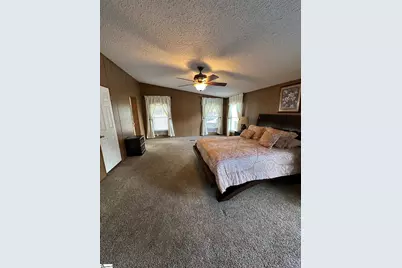 207 Elijah Simmons Road, Woodruff, SC 29388 - Photo 13