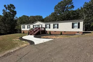 207 Elijah Simmons Rd, Woodruff, SC 29388 - Photo 33