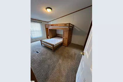 207 Elijah Simmons Road, Woodruff, SC 29388 - Photo 23