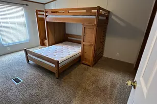 207 Elijah Simmons Rd, Woodruff, SC 29388 - Photo 23