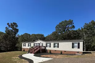 207 Elijah Simmons Rd, Woodruff, SC 29388 - Photo 1