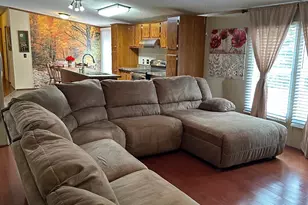 207 Elijah Simmons Rd, Woodruff, SC 29388 - Photo 9